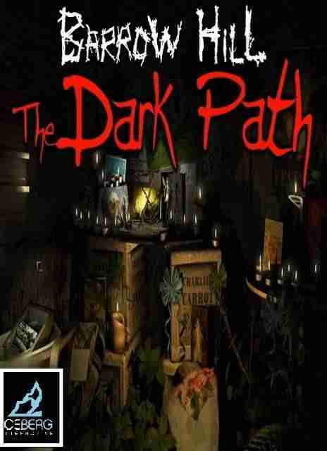 Descargar Barrow Hill The Dark Path [ENG][POSTMORTEM] por Torrent